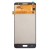 Lcd With Touch Screen For Samsung Galaxy Grand Prime 4g Smg531f Gold By - Maxbhi Com