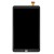 Lcd With Touch Screen For Samsung Galaxy Tab A 10 1 Black By - Maxbhi Com