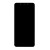 Lcd With Touch Screen For Tecno Camon Iace Blue By - Maxbhi Com
