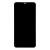 Lcd With Touch Screen For Vivo Y3s 2021 Black By - Maxbhi Com