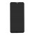 Lcd With Touch Screen For Vivo Y91i 2018 Black By - Maxbhi Com