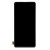 Lcd With Touch Screen For Xiaomi Mi 9t Pro Black By - Maxbhi Com