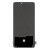 Lcd With Touch Screen For Xiaomi Mi 9t Pro Black By - Maxbhi Com