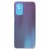 Back Panel Cover For Oppo A54 5g Blue - Maxbhi Com