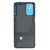Back Panel Cover For Oppo A54 5g White - Maxbhi Com