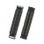 Lcd Connector For Xiaomi Redmi K20 Pro By - Maxbhi Com