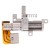 Camera Motor for Xiaomi Redmi K20