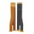 Lcd Flex Cable For Samsung Galaxy A42 5g By - Maxbhi Com