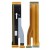 Lcd Flex Cable For Samsung Galaxy A52s 5g By - Maxbhi Com