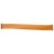 Lcd Flex Cable For Samsung Galaxy F41 By - Maxbhi Com