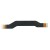 Lcd Flex Cable For Samsung Galaxy M01s By - Maxbhi Com
