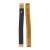 Lcd Flex Cable For Samsung Galaxy M12 By - Maxbhi Com
