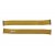 Lcd Flex Cable For Samsung Galaxy M21 By - Maxbhi Com