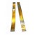 Lcd Flex Cable For Asus Zenfone Max M1 Zb555kl By - Maxbhi Com