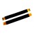 Lcd Flex Cable For Asus Zenfone Max M2 Zb633kl By - Maxbhi Com