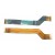 Lcd Flex Cable For Asus Zenfone Max Pro M1 Zb601kl By - Maxbhi Com