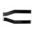 Lcd Flex Cable For Honor 20i By - Maxbhi Com