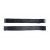 Lcd Flex Cable For Honor Play By - Maxbhi Com