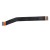 Lcd Flex Cable For Huawei Honor 6a Pro By - Maxbhi Com