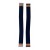 Lcd Flex Cable For Huawei Honor 7c By - Maxbhi Com