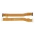 Lcd Flex Cable For Huawei P10 Lite By - Maxbhi Com