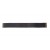 Lcd Flex Cable For Huawei P20 Lite By - Maxbhi Com