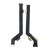 Lcd Flex Cable For Lenovo Vibe K4 Note By - Maxbhi Com