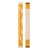Lcd Flex Cable For Motorola Moto G7 Play By - Maxbhi Com