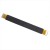Lcd Flex Cable For Motorola Moto G7 Power By - Maxbhi Com