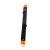 Lcd Flex Cable For Motorola Moto G9 By - Maxbhi Com