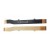 Lcd Flex Cable For Motorola Moto G9 Plus By - Maxbhi Com
