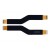 Lcd Flex Cable For Motorola Moto G9 Power By - Maxbhi Com
