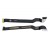 Lcd Flex Cable For Oneplus 9r By - Maxbhi Com