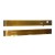 Lcd Flex Cable For Oppo A11 By - Maxbhi Com