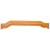 Lcd Flex Cable For Oppo A95 5g By - Maxbhi Com