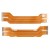 Lcd Flex Cable For Oppo K1 By - Maxbhi Com