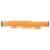 Lcd Flex Cable For Realme 8i By - Maxbhi Com