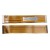 Lcd Flex Cable For Samsung Galaxy F62 By - Maxbhi Com