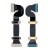 Lcd Flex Cable For Samsung Galaxy Fold By - Maxbhi Com