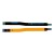 Lcd Flex Cable For Samsung Galaxy Note 10 By - Maxbhi Com