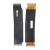 Lcd Flex Cable For Samsung Galaxy Note 10 Lite By - Maxbhi Com