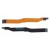 Lcd Flex Cable For Samsung Galaxy Note 10 Plus By - Maxbhi Com