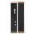 Lcd Flex Cable For Samsung Galaxy S20 Fe By - Maxbhi Com