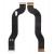 Lcd Flex Cable For Samsung Galaxy S21 Plus By - Maxbhi Com
