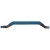 Lcd Flex Cable For Samsung Galaxy S21 Ultra By - Maxbhi Com