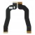 Lcd Flex Cable For Samsung Galaxy S22 5g By - Maxbhi Com