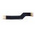 Lcd Flex Cable For Vivo Nex By - Maxbhi Com