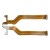 Lcd Flex Cable For Vivo V20 Se By - Maxbhi Com