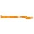 Lcd Flex Cable For Vivo X60 By - Maxbhi Com