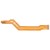 Lcd Flex Cable For Vivo X60 Pro By - Maxbhi Com